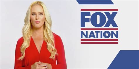Fox Nation Skips News Coverage Goes All In On Conservative Opinion Business Insider