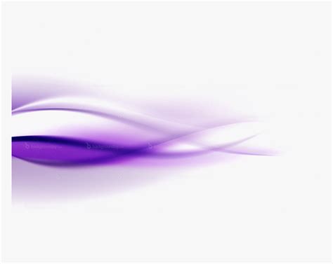 Purple Abstract Lines Png File Purple Abstract Background Transparent