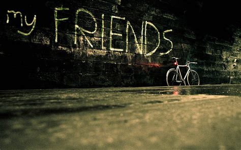 Best friend wallpapers for mobile phone, tablet, desktop computer and other devices hd and 4k wallpapers. Best Friends Wallpapers - Wallpaper Cave