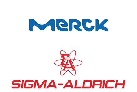 Chemlabor Nombrado Distribuidor Oficial De Merck Y Sigma