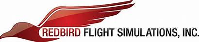 Redbird Flight Simulator Aatd Aviation Aopa Partners