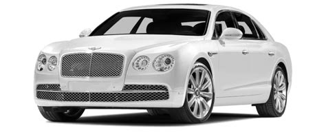 Luxury Car Png Transparent Images Png All