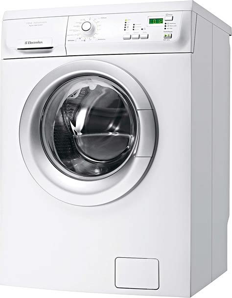 Laundry Detergent Transparent Background Png
