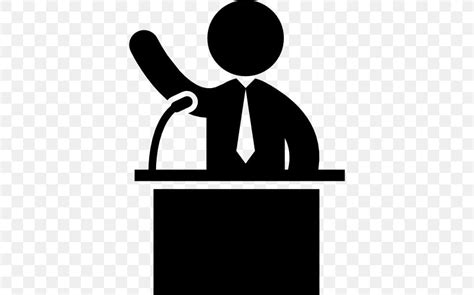 Public Speaking Clipart Png 10 Free Cliparts Download Images On