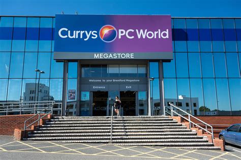 Currys Pc World Cyber Monday Best Deals And Discounts Including Samsung Tvs And Microsoft Laptops