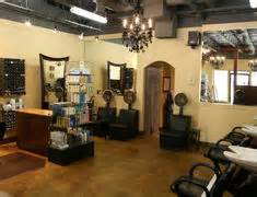 🏡 feels like home 🐾 < 1 min walk from city hall mrt (via capitol piazza linkway) 📱 +65 88939593 (whatsapp) ☎️ +65 68359976 (call) blackhairsalon.com.sg. About Us - Best Hair Salon in San Antonio--Haircuts, Color ...