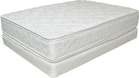 The 2 sided comfort pillowtop is an affordable, very comfortable double sided pillowtop mattress and box spring set. 20 Ideas of Queen Mattress Sets | Sofa Ideas