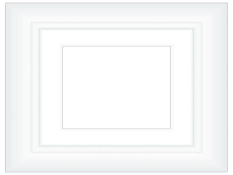 images  frame templates printables  printable frame