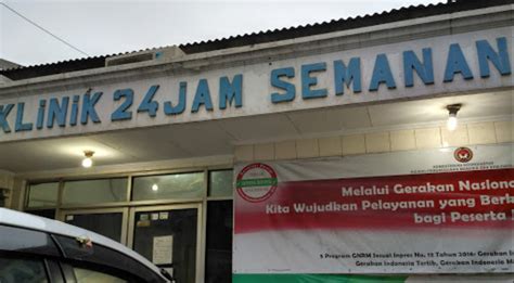 Dental assistant, clinical nurse, clinical assistant and more on indeed.com Dokter 24 Jam di Jakarta Barat Serta Alamat & Telepon ...