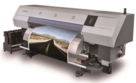 Everything you need to know about dye-sublimation photo printers