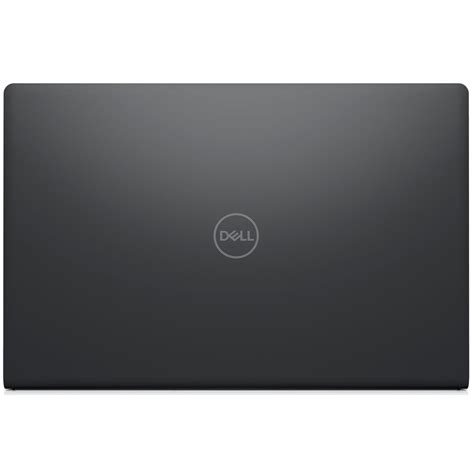 Laptop Dell Inspiron 3525 6488 156 R7 5825u 8gb Ram 512gb Ssd Windows