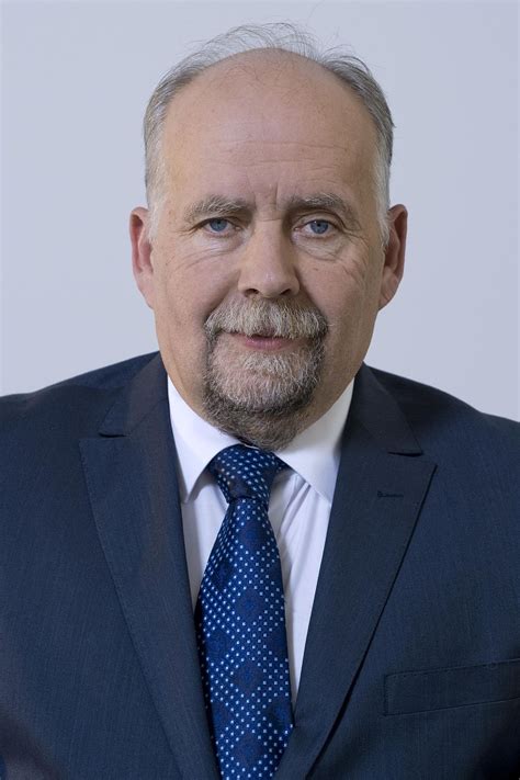 Andrzej Person - Wikipedia