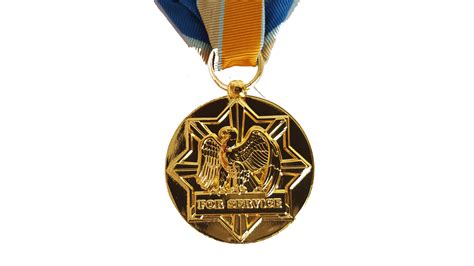 Inherent Resolve Campaign Medal