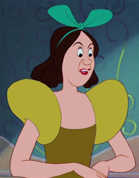 Drizella Tremaine Disney Wiki Fandom