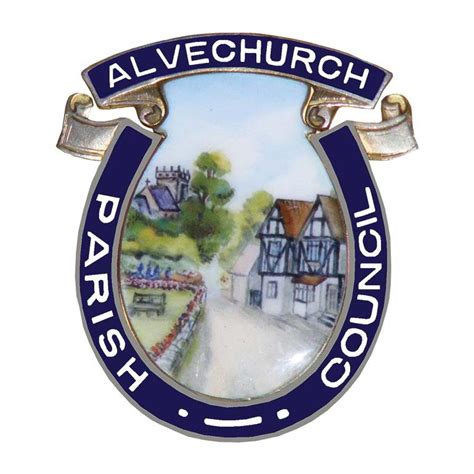 Alvechurch Parish Council