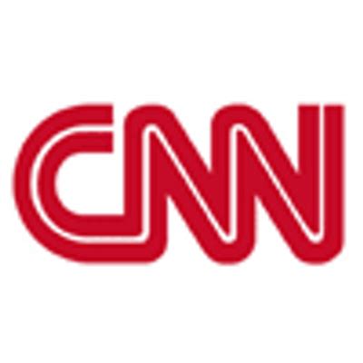 Get the latest breaking news and top news headlines at reuters.com. CNN World News (@cnn_worldnews) | Twitter