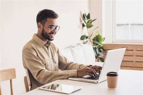 16 Of The Best Work From Home Jobs 2021