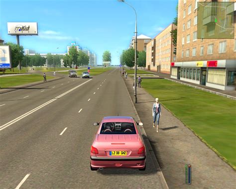 City car driving is a realistic driving simulator that will help you to master the basic skills of car driving in different road conditions, immersing in an environment as close as possible to real. CITY CAR DRIVING SIMULATOR 2.2.7 Full Version ~ ADDICTYA ...