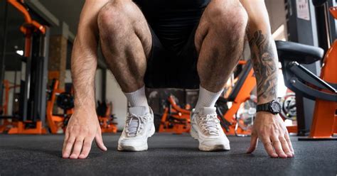 Adduttori E Abduttori Come Allenare I Muscoli Di Gambe E Cosce Con Gli