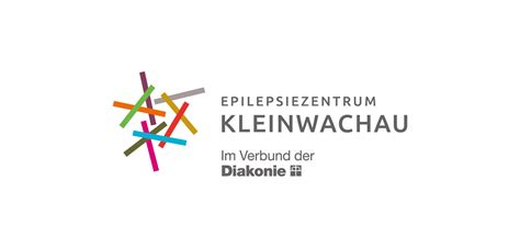 Epilepsiezentrum Kleinwachau Relaunch