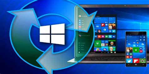 How To Stop Updates Windows 10