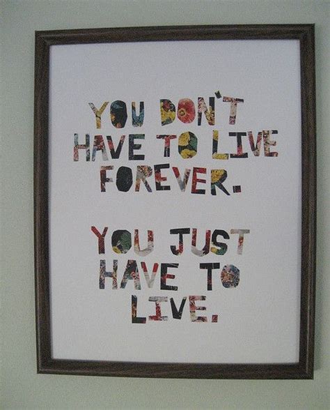 ― natalie babbitt, quote from tuck everlasting everything's a wheel, turning and turning, never stopping. don't forget to live. | Hipster quote, Everlasting quote, Words