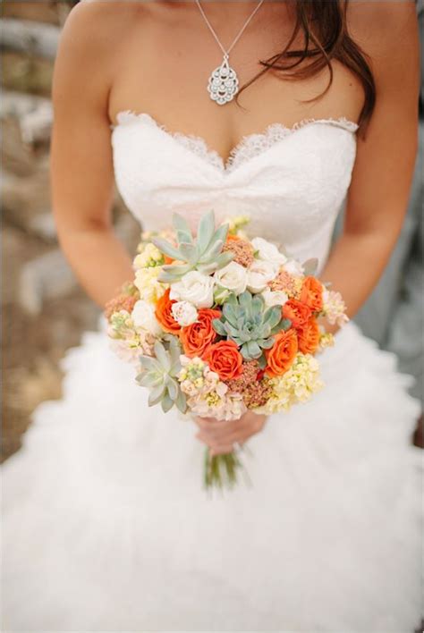 The most stunning place for a wedding. Pin de Rafaela Schlucat Grimm em Buquês - Bouquets | Noiva ...