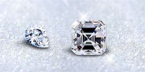 China Creates 1275 Carat Largest Lab Grown Diamond Ever Produced