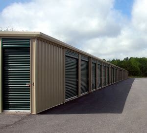 Suchen sie nach garage, fahrradständer in. Fahrradständer Garage - Gibt es spezielle Anfertigungen ...