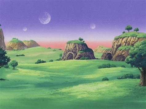 Pin By Tribhuwan Nath On Dragon Ball Dragon Ball Painting Dragon