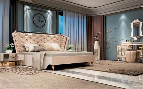 Incredible Versace Bedroom Furniture Set This Year Top Home