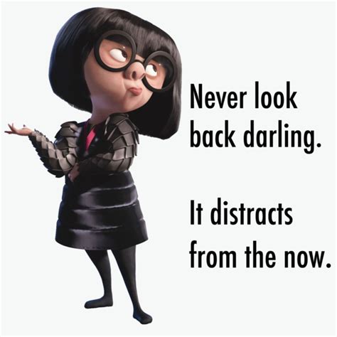 Edna Mode Quotes Thalma Blog