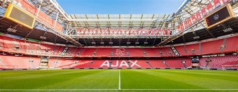 Nicolás tagliafico (ajax) header from the centre of the box is just a bit too high. Ajax-Roma | Ajax vs Roma: UEFA Europa League background ...