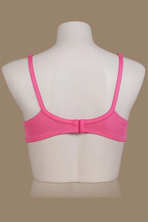 ifg amoreena soft bra for women buy online body focus