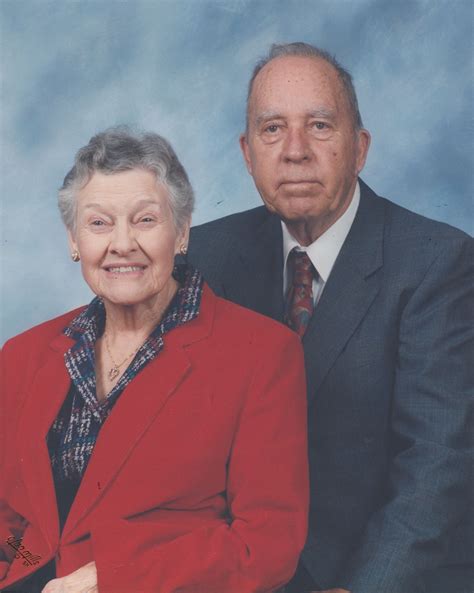 Jennietta Rutherford Obituary - Murfreesboro, TN