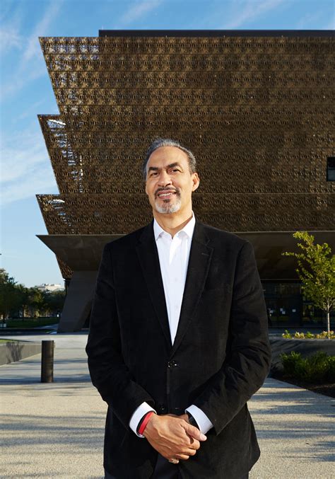 Philip Freelon African American Museum Architect Dies At 66 The New