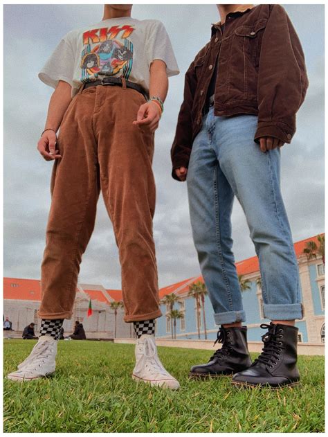 retro outfits 80s men retrooutfits80smen samalamscribbles streetwear men outfits