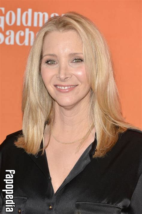 Lisa Kudrow Nude Leaks Photo 2693995 Fapopedia