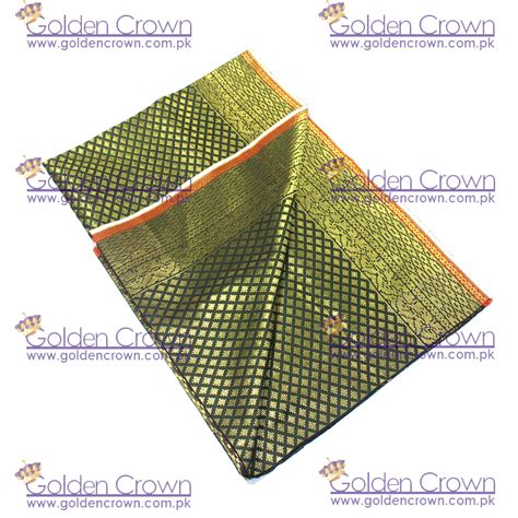 Biasa digunakan untuk mengatasi masalah lambung. Songket sampin Malaysia green,sampin songket , harga ...