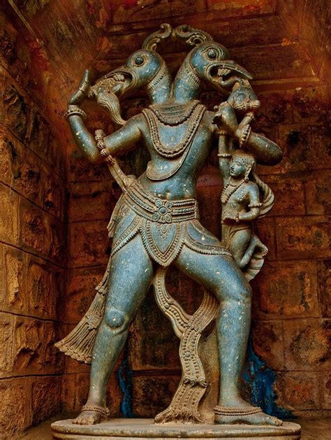 Pin By Kelly Proudfoot On Statues Hindu Statues Hindu Art Temple Art