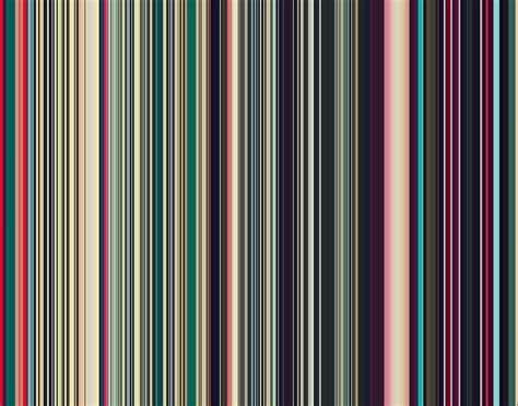 Download Vertical Lines Color Lines Pattern Royalty Free Stock
