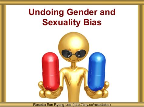 Isacs Annual Gender And Sexuality Diversity