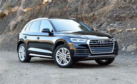 We did not find results for: 2018 Audi Q5