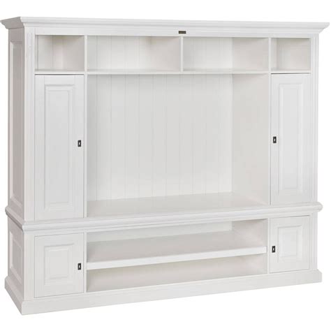 Check spelling or type a new query. 15 Best Collection of Country Style Tv Cabinets
