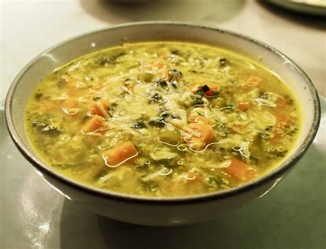 See more of joe's food emporium on facebook. Tuscan Vegetable Soup - The Health Emporium, Bondi Road Sydney