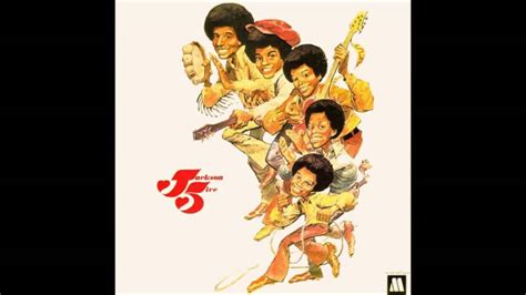 Jackson 5 Motown Medley I Want You Backabcthe Love You Save Youtube