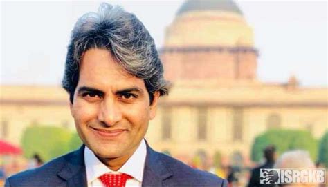 Senior journalist and news anchor rohit sardana passed away on friday due to heart attack after testing positive for coronavirus. Best Journalists and Anchors of Hindi news channels of ...