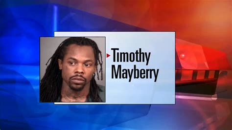 Mishawaka Murder Suspect Behind Bars