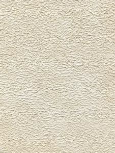Using a paint roller to apply paint to a textured ceiling has advantages and disadvantages when compared to using the spray gun. How to Paint a Textured Ceiling | LoveToKnow