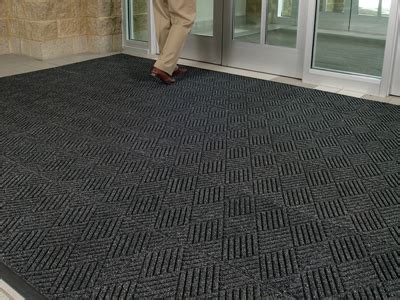 .china entrance door mat manufacturer & factory list, find qualified chinese entrance door mat business type: Door Mats At Every Door Keeps Your Place Clean Longer ...